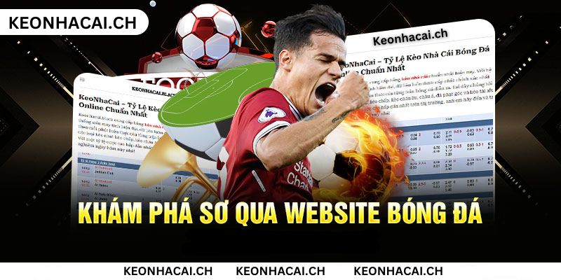 keonhacai5 Khám phá số qua website bóng đá.




